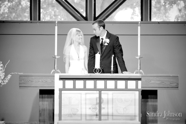Best Villas of Grand Cypress Wedding photographer - Sandra Johnson (SJFoto.com)